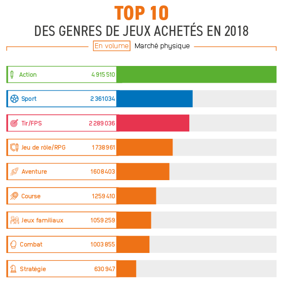 Nom : a2.png
Affichages : 6919
Taille : 38,0 Ko