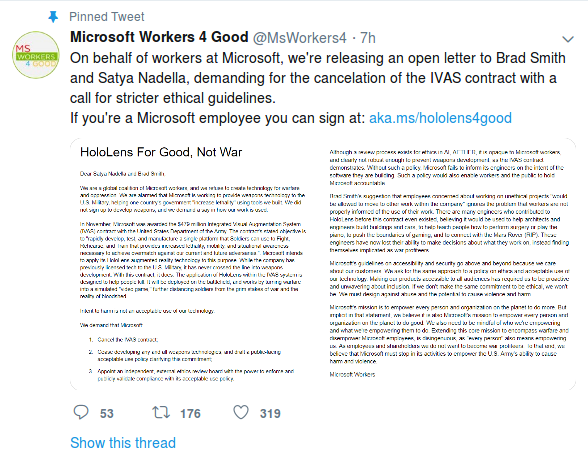 Nom : MS workers 4 good.png
Affichages : 3605
Taille : 119,3 Ko