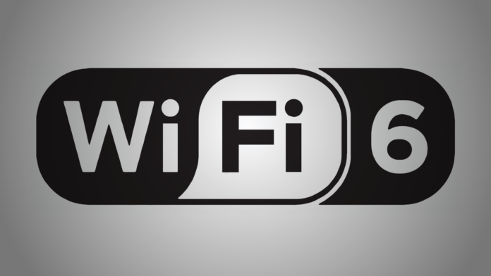 Nom : wifi-6-logo.png
Affichages : 4054
Taille : 63,3 Ko