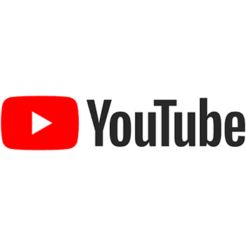 Nom : logo-youtube.png
Affichages : 8650
Taille : 3,3 Ko