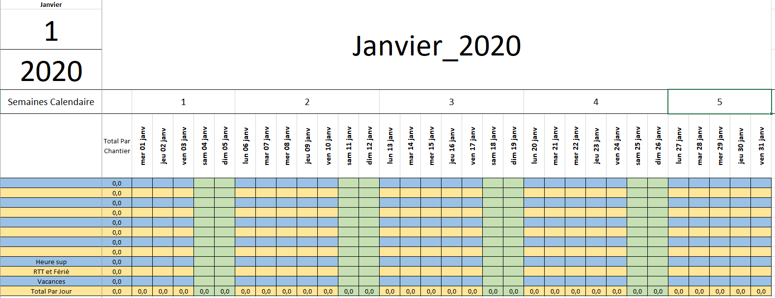 Nom : Excel avec Fusion.PNG
Affichages : 341
Taille : 42,9 Ko