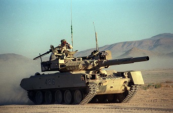 Nom : Tank.jpg
Affichages : 10140
Taille : 34,3 Ko