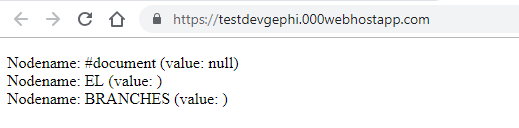 Nom : rsult.png
Affichages : 2222
Taille : 10,3 Ko