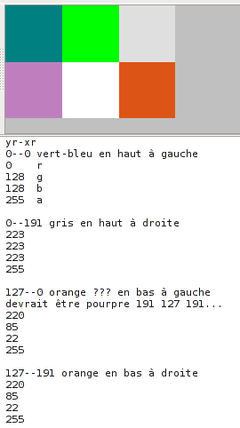 Nom : 1er_rsultat.png
Affichages : 251
Taille : 10,8 Ko