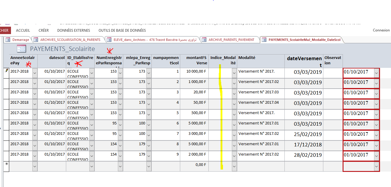 Nom : CaptureNombreEntierSelonCriteria.PNG
Affichages : 274
Taille : 67,2 Ko