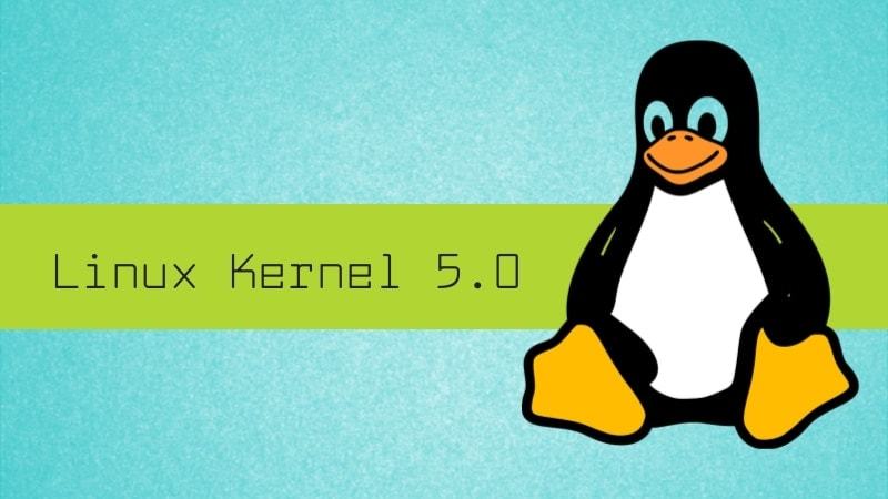 Nom : Linux-Kernel-5.jpg
Affichages : 8084
Taille : 40,4 Ko