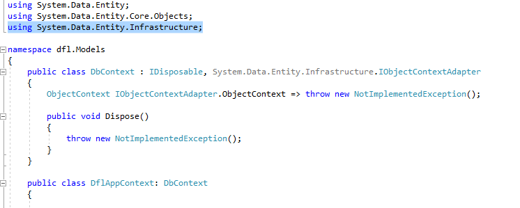 Nom : Infrastructure.png
Affichages : 213
Taille : 13,3 Ko