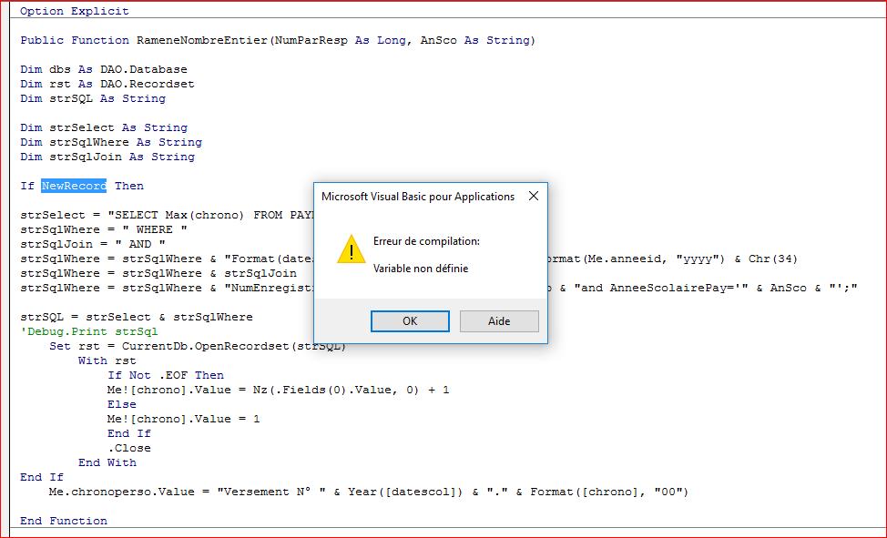 Nom : CaptureVariableNonDéfinie.PNG
Affichages : 214
Taille : 36,3 Ko
