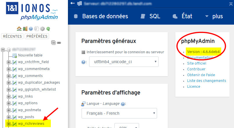 Nom : mySQL1.jpg
Affichages : 663
Taille : 90,6 Ko