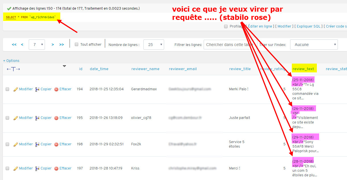 Nom : mySQL2.jpg
Affichages : 666
Taille : 152,8 Ko