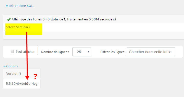 Nom : mySQL3.jpg
Affichages : 656
Taille : 34,0 Ko