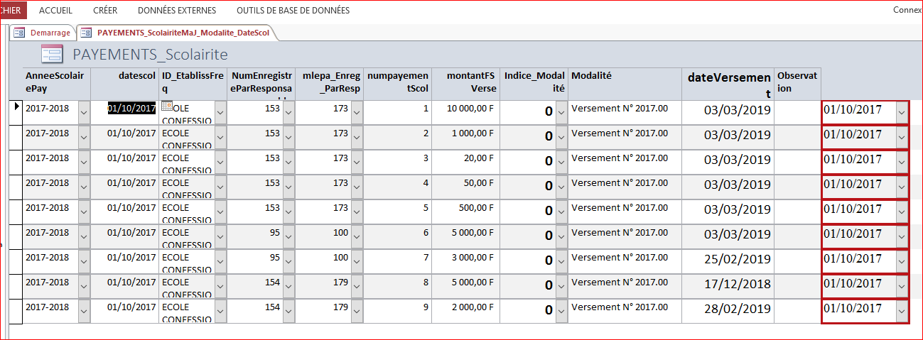 Nom : CaptureChrono.PNG
Affichages : 230
Taille : 58,5 Ko