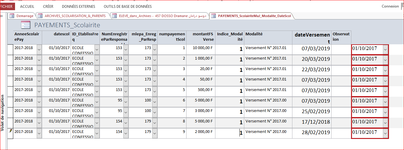 Nom : CaptureChrono2.PNG
Affichages : 195
Taille : 61,9 Ko