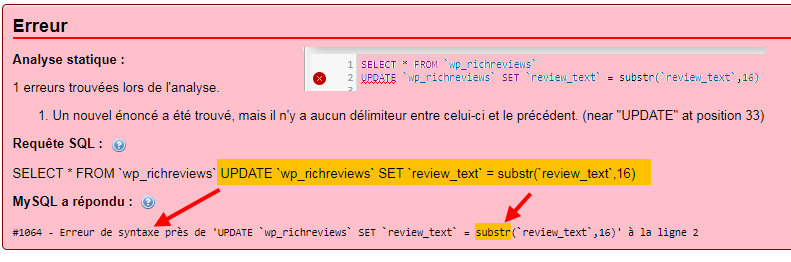 Nom : mySQL7.jpg
Affichages : 649
Taille : 73,1 Ko