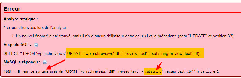 Nom : mySQL8.jpg
Affichages : 643
Taille : 63,8 Ko