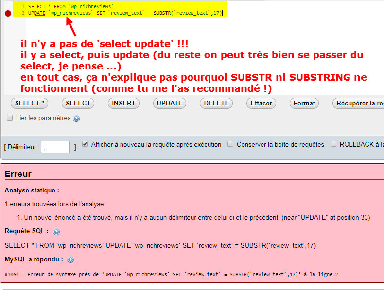 Nom : mySQL10.jpg
Affichages : 662
Taille : 149,4 Ko