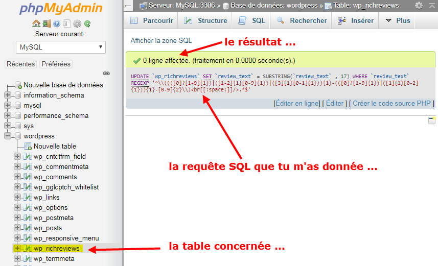 Nom : mySQL12.jpg
Affichages : 633
Taille : 126,5 Ko