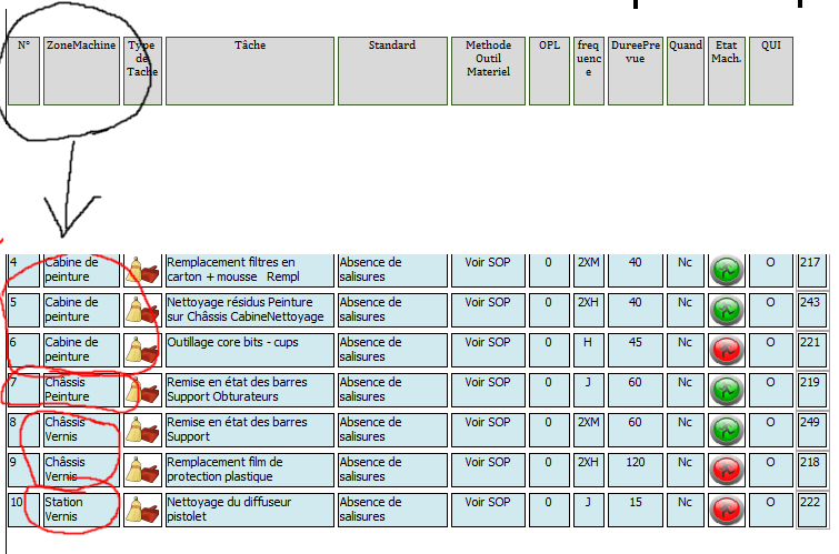 Nom : Capture.PNG
Affichages : 95
Taille : 75,3 Ko