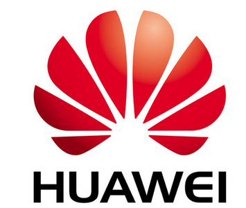 Nom : huawei.png
Affichages : 4352
Taille : 92,7 Ko