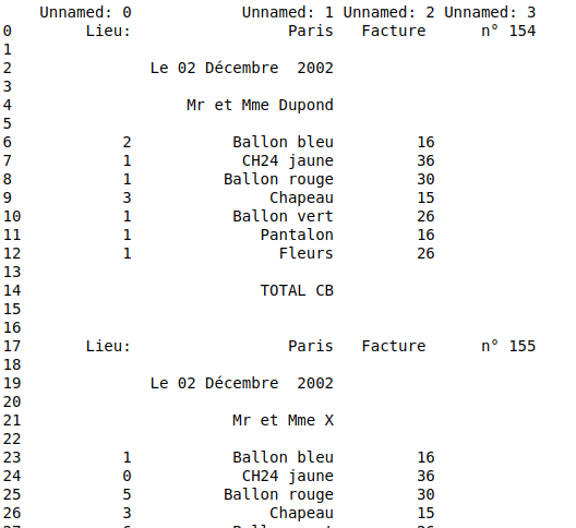 Nom : stack2.png
Affichages : 638
Taille : 29,1 Ko