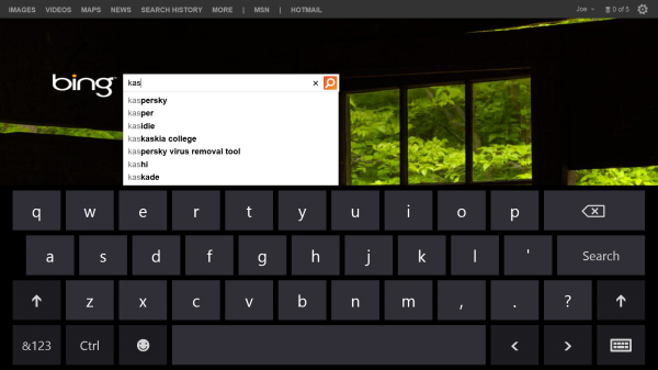 Nom : Surface-Pro-virtual-keyboard-600x337.png
Affichages : 1462
Taille : 113,3 Ko