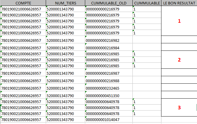 Nom : PROBLEME 2.png
Affichages : 74
Taille : 26,0 Ko