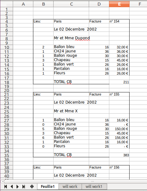 Nom : resu.png
Affichages : 648
Taille : 46,7 Ko