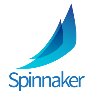 Nom : spin.png
Affichages : 2822
Taille : 35,5 Ko