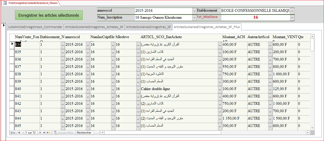 Nom : CaptureSelectionMultiplelgante6.PNG
Affichages : 235
Taille : 65,0 Ko