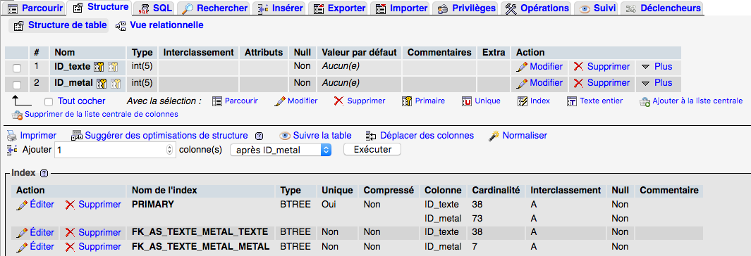 Nom : structure_table_associative.png
Affichages : 906
Taille : 123,7 Ko