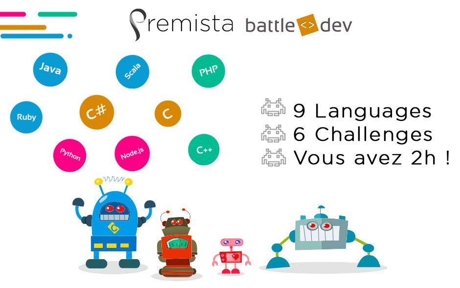 Nom : battle dev 2.jpg
Affichages : 191
Taille : 179,9 Ko