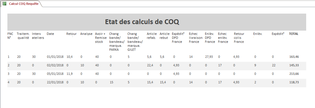 Nom : forum.PNG
Affichages : 124
Taille : 18,0 Ko