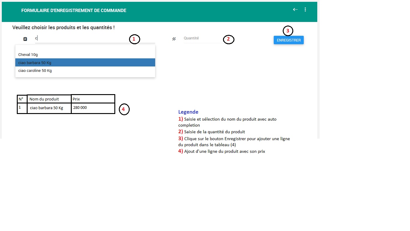 Nom : ajout-ligne-tableau-jquery.jpg
Affichages : 797
Taille : 94,9 Ko