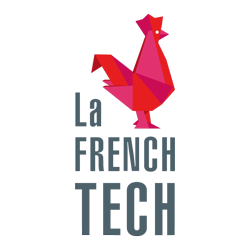 Nom : french-tech-innersense-logo.png
Affichages : 9217
Taille : 15,0 Ko