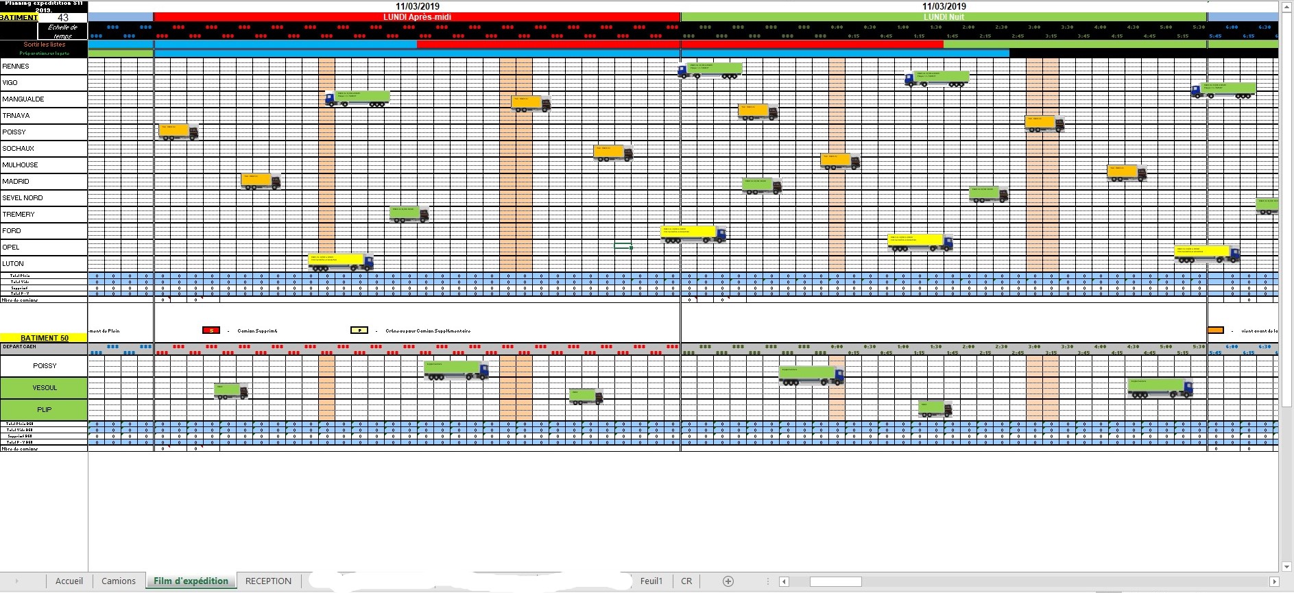 Nom : Planning.jpg
Affichages : 4299
Taille : 656,4 Ko