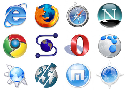 Nom : internet-browsers-logo.jpg
Affichages : 5091
Taille : 79,9 Ko
