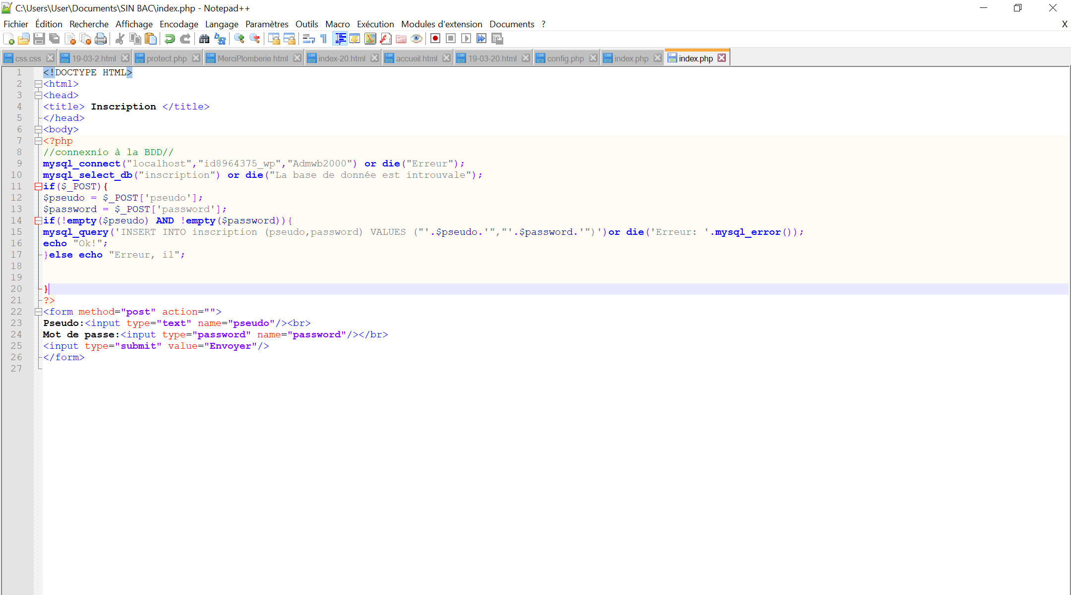 Nom : problem2.PNG
Affichages : 90
Taille : 96,4 Ko