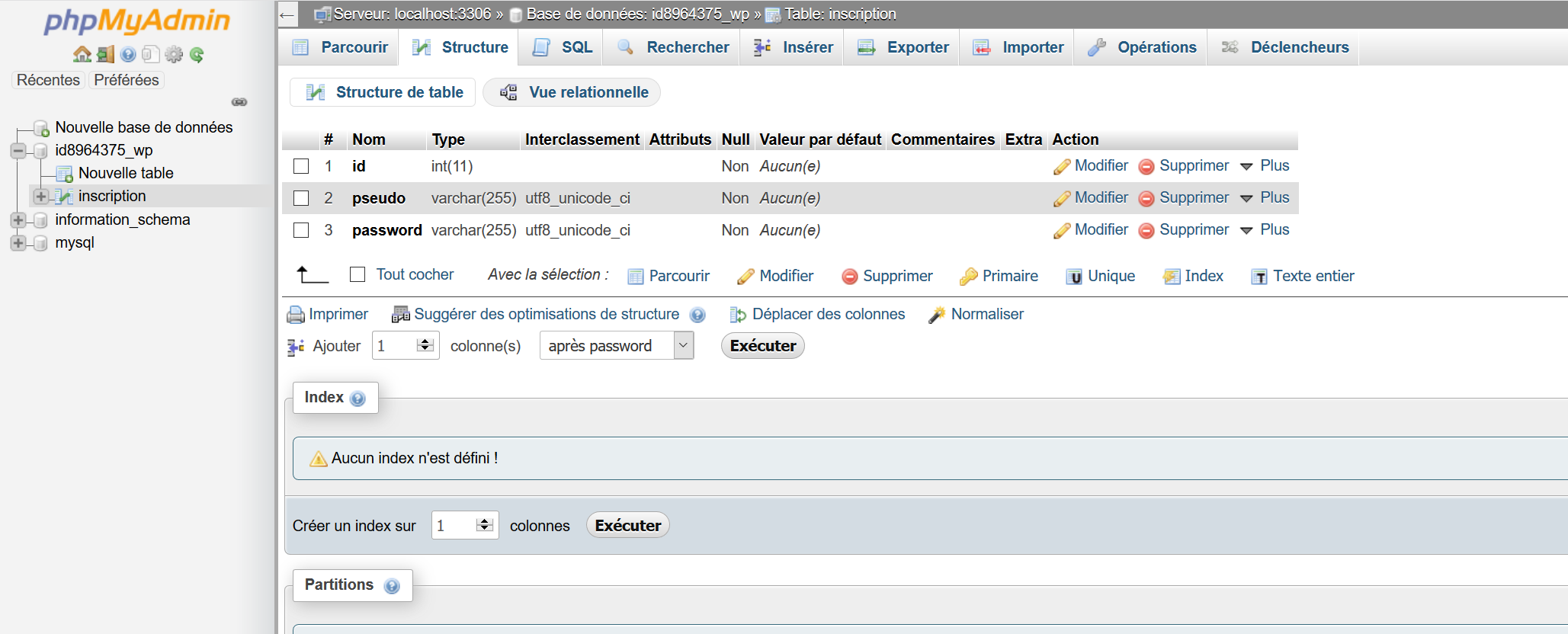 Nom : problem3.PNG
Affichages : 90
Taille : 214,7 Ko