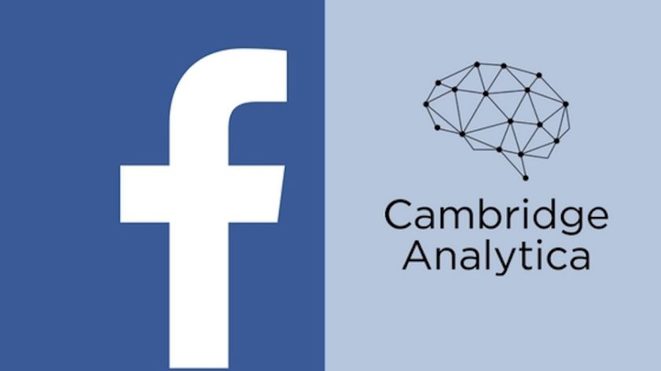 Nom : cambridge-analytica-facebook.jpg
Affichages : 3948
Taille : 14,4 Ko