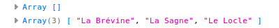 Nom : array.png
Affichages : 92
Taille : 3,1 Ko