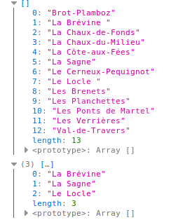 Nom : array2.png
Affichages : 99
Taille : 17,6 Ko