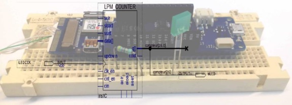 Nom : Arduinovidor4000-part1.JPG
Affichages : 3786
Taille : 39,4 Ko