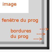 Nom : loupe.png
Affichages : 159
Taille : 5,9 Ko