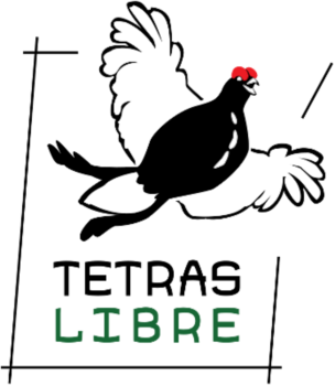 Nom : logo_TetrasLibre_CMJN_rogne-petit.png
Affichages : 520
Taille : 32,2 Ko