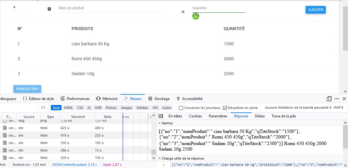 Nom : table_data.jpg
Affichages : 638
Taille : 135,0 Ko