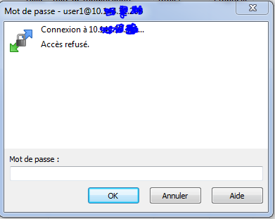 Nom : Capture.PNG
Affichages : 1363
Taille : 18,1 Ko