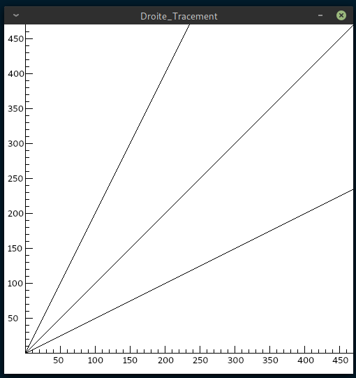 Nom : imagedroite.png
Affichages : 245
Taille : 14,7 Ko