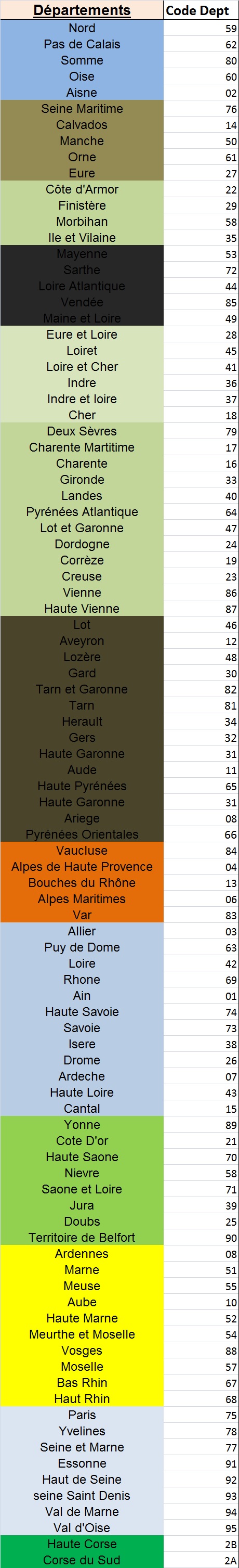 Nom : Departements.jpg
Affichages : 702
Taille : 342,1 Ko