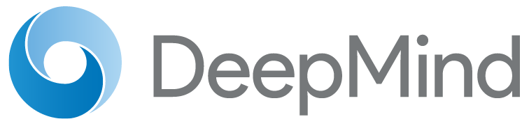 Nom : deepmind_logo.png
Affichages : 1843
Taille : 8,9 Ko