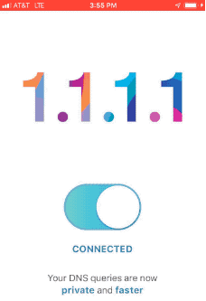 Nom : cloudfare1.png
Affichages : 3159
Taille : 6,8 Ko